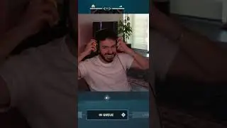 Брат сказал: 
