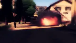 BFH | 1vs1 (Freak vs SH4RK)