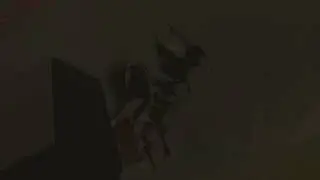 Lethal Company Fails #1