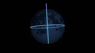 Sub-Solar and Sub-Earth points of 2022.