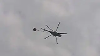Helitac