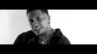 Denim Ydnew Ft @Vandalic  - El Que La Hace La Paga [Video Oficial]