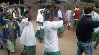 New sohrai video songs 2018 salpatra