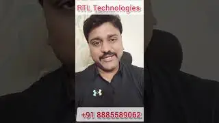 Software training and placement How to get Success