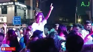 डॉ बाबासाहेब आबेडकर यानची जयंती 2024 भाग 2