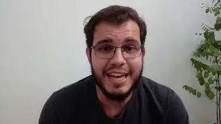 3&ordf; aula - A imagem po&eacute;tica