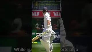 Why is Indian Broadcasting Quality Bad #bcci #indiancricket #ashes #australia #england