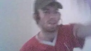 Dandog is in the House!!