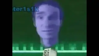 Bill Nye is triggered