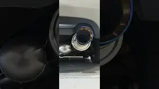 honda S2000 ARK performance exhaust sound #racecar