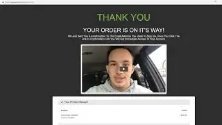 How To Setup Google Tag Manager And ClickFunnels
