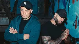 M0LLY x Dedis - BAD (prod. Mjonszu) | Official Music Video