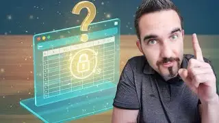 2 Truques com esse atalho vai te fazer economizar horas no Google Sheets | Planilhas Google