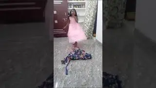 Flip the dress..#funny #time pass reels#telugu shorts #trinding#shots