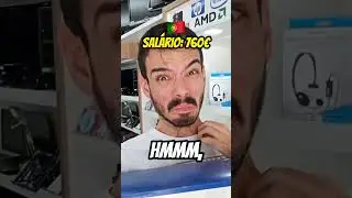Quanto $$$ Pra Comprar O PS5 Pro?