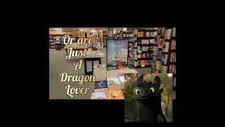 Join me for a wild dragon adventure!! Book signing event is on November 19th at 1pm mst.  #tucson