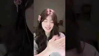 ASMR & LOVE 2026/01/24 10:13:44.