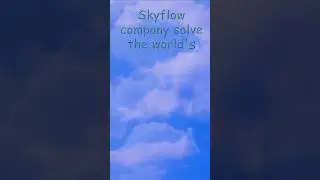 skyflow company solve the data privacy problem by delivering Data Privacy