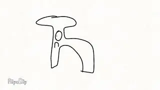 Ћ
