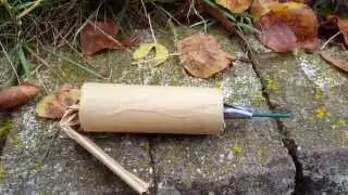 Vuurwerk compilatie 2015