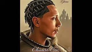 14. Go and Get It Flow ft. J_Schock, Ty Baby Banzzz & King Kirk Green (Audio)