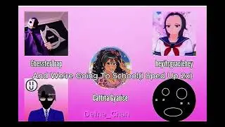 How To İnstall Candy Town Mode??!!(English)