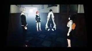 MONARK Demo [Switch] - Part 2