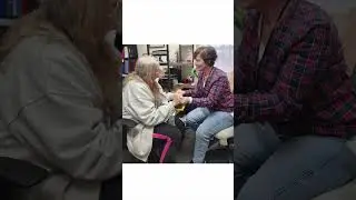 NH Gives - 603 Prize