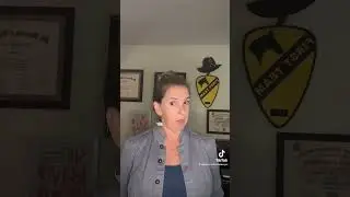 Show cause board