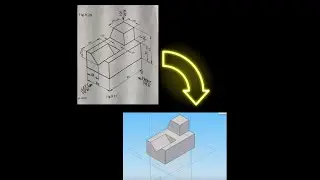 3D MODEL IN SOLID EDGE FIG 09