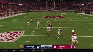 CFB26 SEASON 13 WEEK 13