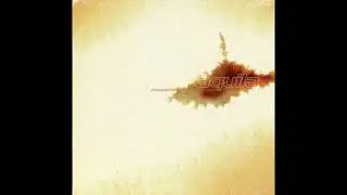 Aquila - Observations On The Loss Of Culture [full album] [HQ]