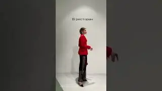 Образы на 14 февраля из Телеграф ❤️