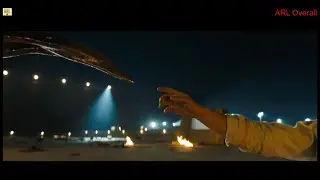 Venom - The Last Dance | Venom x Memories | Fan Edit | venom 3 songs | Venom Movie Moments|