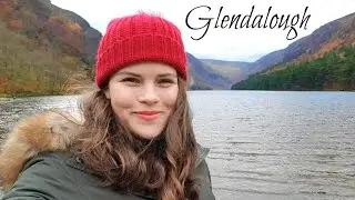 Glendalough, Wicklow, Ireland - Exploring | Jenny E