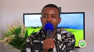 BUJUMBURA YINJIRIWE? UBURUNDI BWAKETSE M23 NONE IMPUNZI  BWATANGIYE KUZIRUKANA