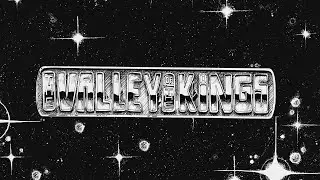 UGLY MAC BEER - The Valley Of The Kings (Official Music Video)