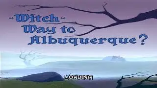 Bugs Bunny Lost In Time Playthrough #14 