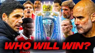 I found the Premier League script..