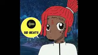 [FREE] Lil Uzi Vert Type Beat x SoFaygo Type Beat 2023 ''Only Me'' BABYXPROD X Sid Beats
