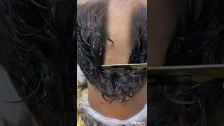 ASMR Head Shave: The Unexpected Way to Reduce Stress