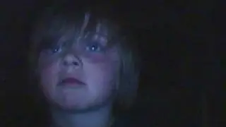 svenja82's webcam recorded Video - Do.,  2. Jul. 2009
