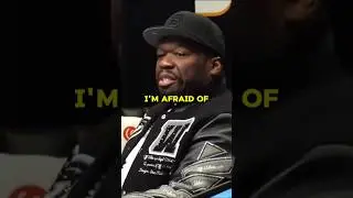 50 Cent HATES politics 🤣😭😂 #50cent #rap #hiphop #interview #politics #breakfastclub #rapper #power