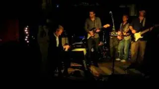 Since You Been Gone (Blues Night Vestergade 58)