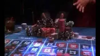 The Winner - Trailer