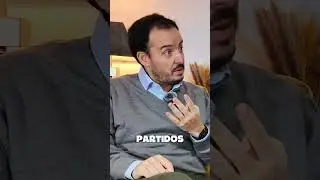 Реальность СНГ и его президента Тезаноса. #theimmensemajoritypodcast #podcast #CIS
