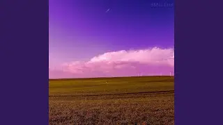 MomentaryDelays