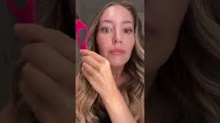Do Mascara Guards Work?