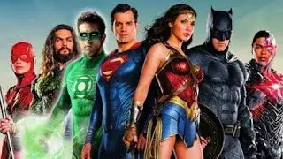 Zack Snyder Confirms Plans For a Ryan Reynolds Green Lantern Cameo in Zack Snyder&rsquo;s Justice League
