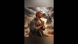 12 Terrifying Acts Of God In The Bible (These Will Shake Your Faith)